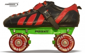 Manufacturers Exporters and Wholesale Suppliers of Proskate Freedom Plus Karnal Haryana